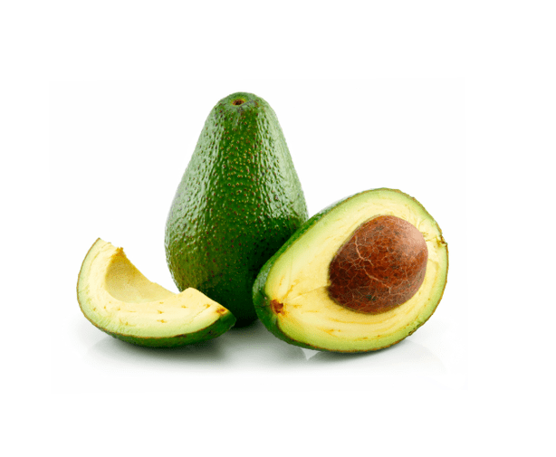 Intenskin avocado oil